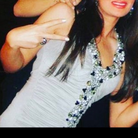 Top - Picture 1 of 6